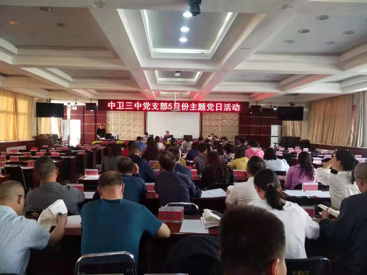 1621413586448772.jpg 微信图片_20210519164013.jpg