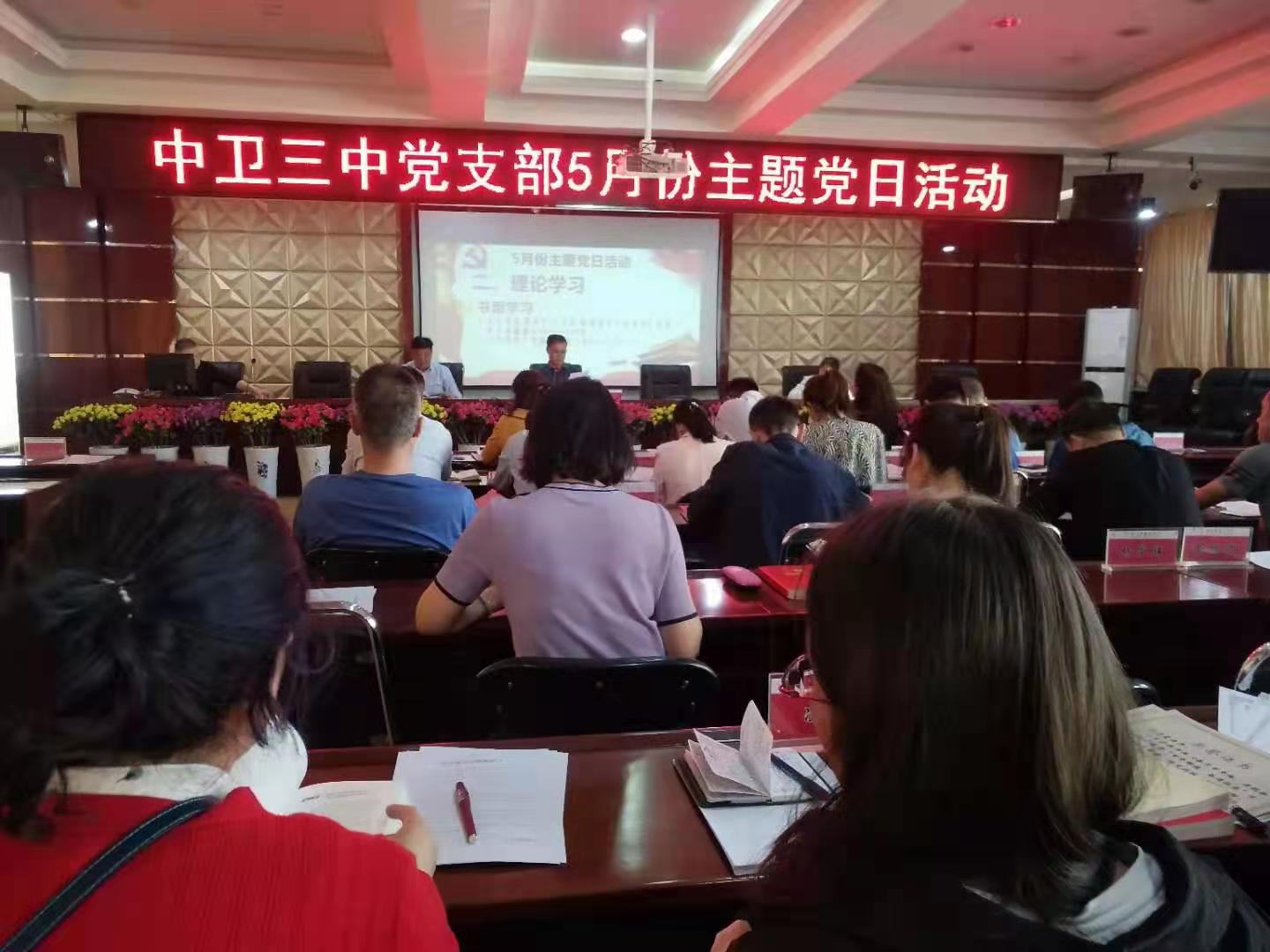 1621413609290834.jpg 学习.jpg