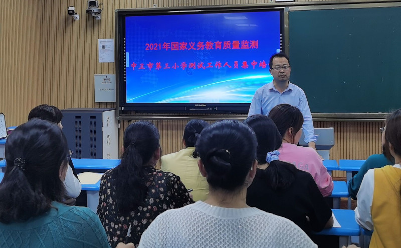 1621594804410840.jpg QQ图片20210521172621.jpg