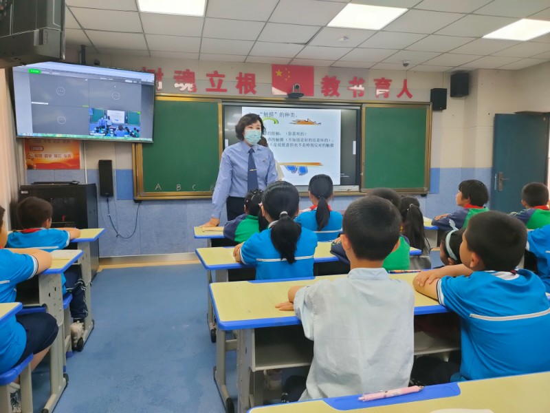 1621923416154464.jpg IMG_4471.JPG