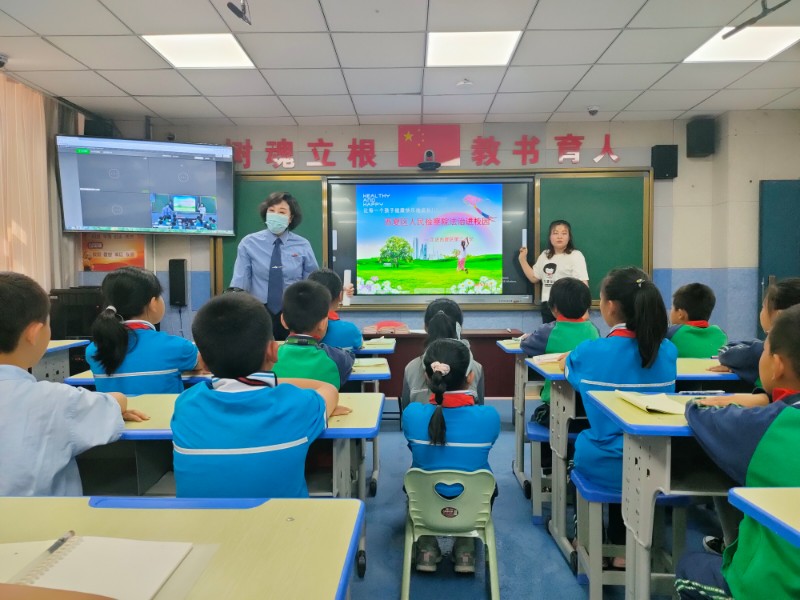 1621923577137935.jpg IMG_4472.JPG