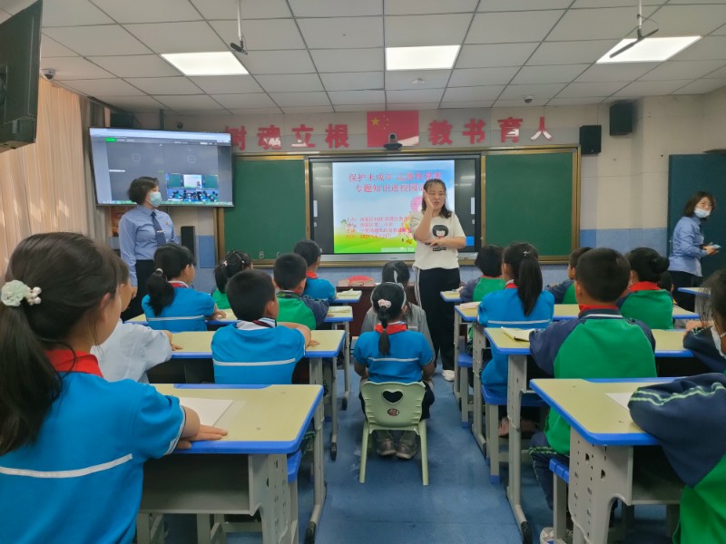 1621923599995941.jpg IMG_4468.JPG