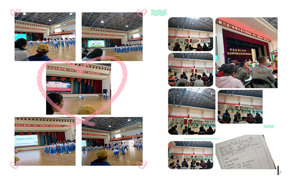 1621925697968122.png image.png