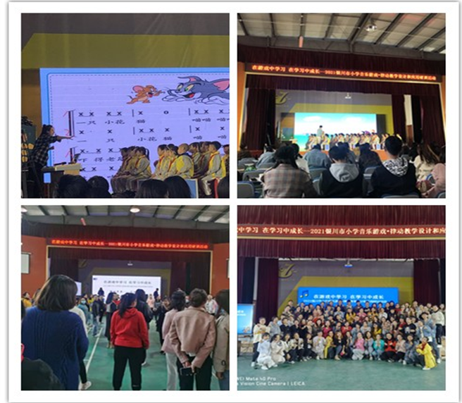 1621926569946026.png image.png