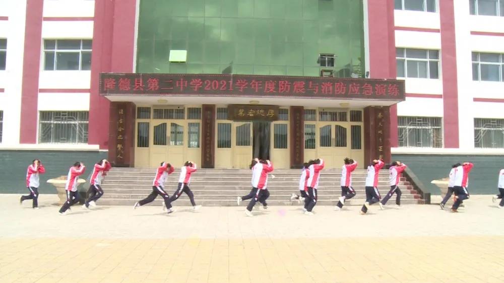 微信图片_20210526155917.jpg