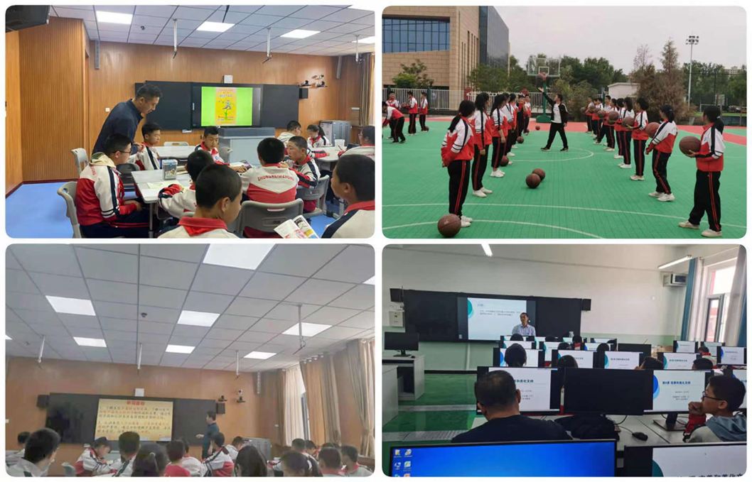 1622118160114310.png 图片112.png