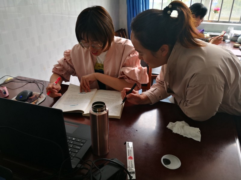 微信图片_20210602172543.jpg