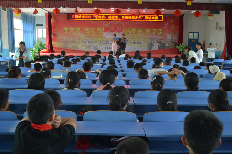 1622789035830848.jpg DSC_0005.JPG