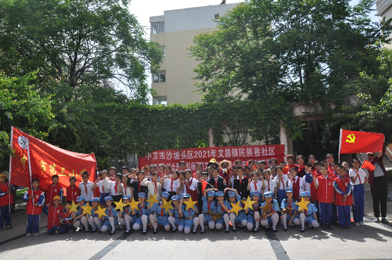 1622803834772921.jpg 思 (10).JPG