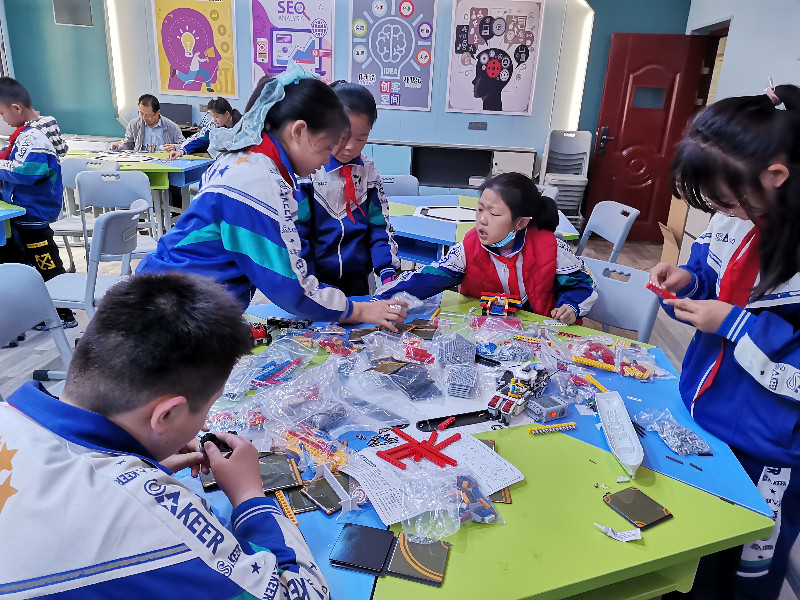 1622803974628291.jpg 智造工坊5.jpg