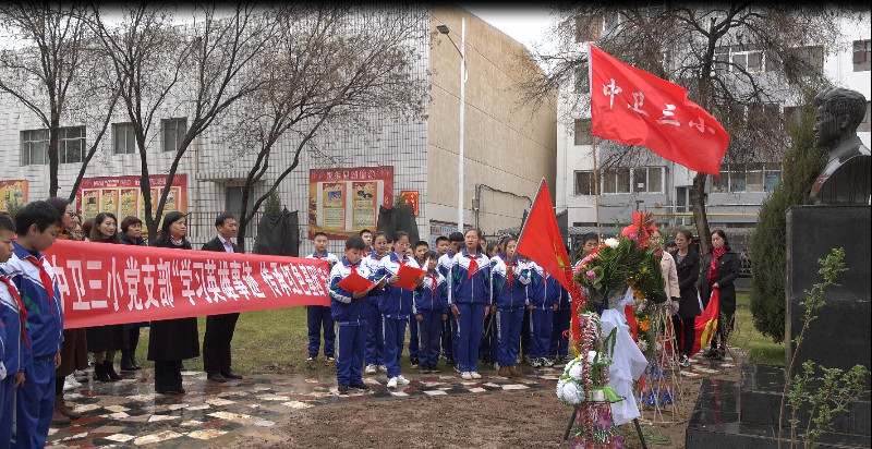 1622804304566840.jpg 美1三.jpg