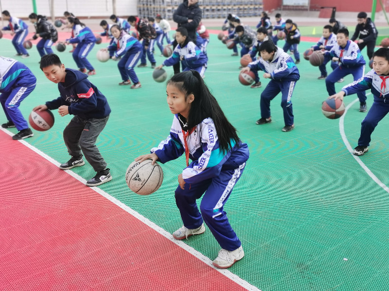 1622804394565450.jpg 美3篮球社团.jpg