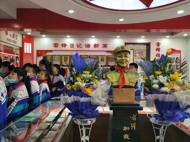 1622804416289718.jpg IMG_20210303_152231.jpg