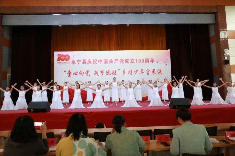 微信图片_20210526163338.jpg