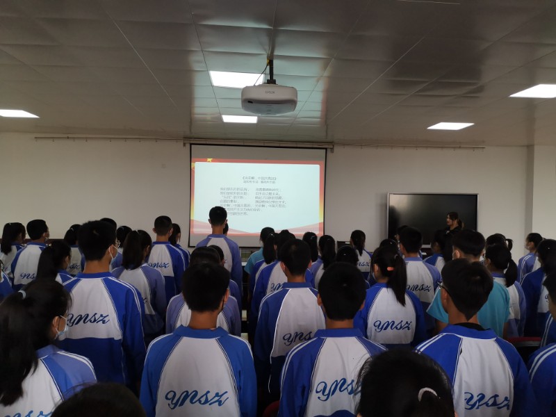 微信图片_20210602143517.jpg