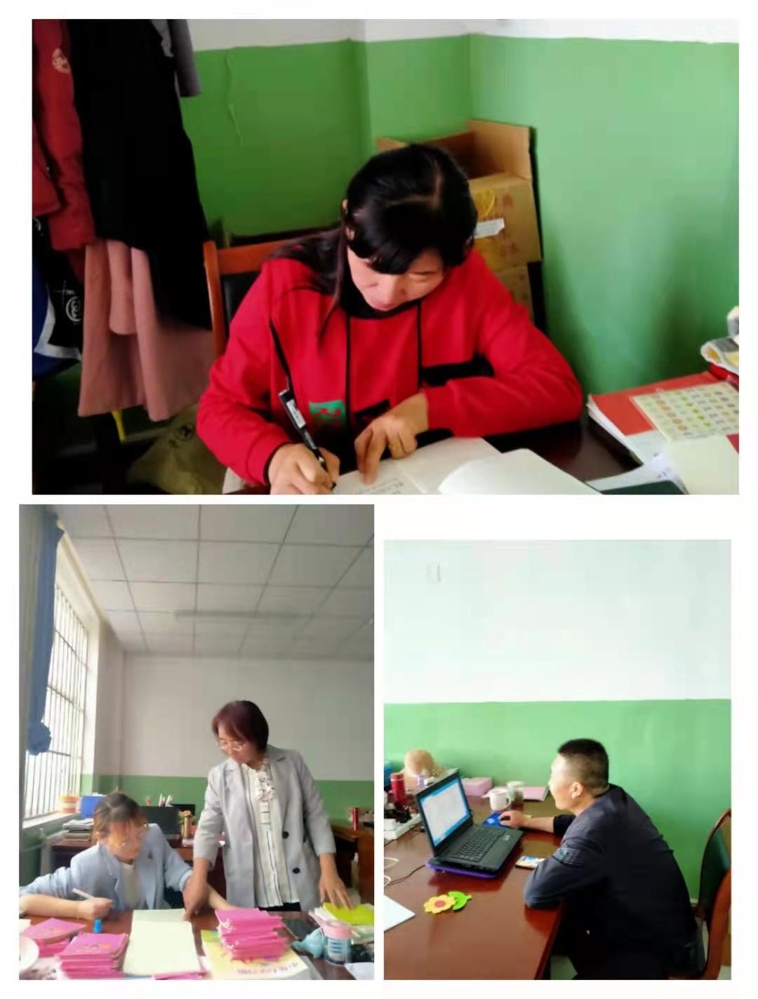 微信图片_20210615183917.jpg