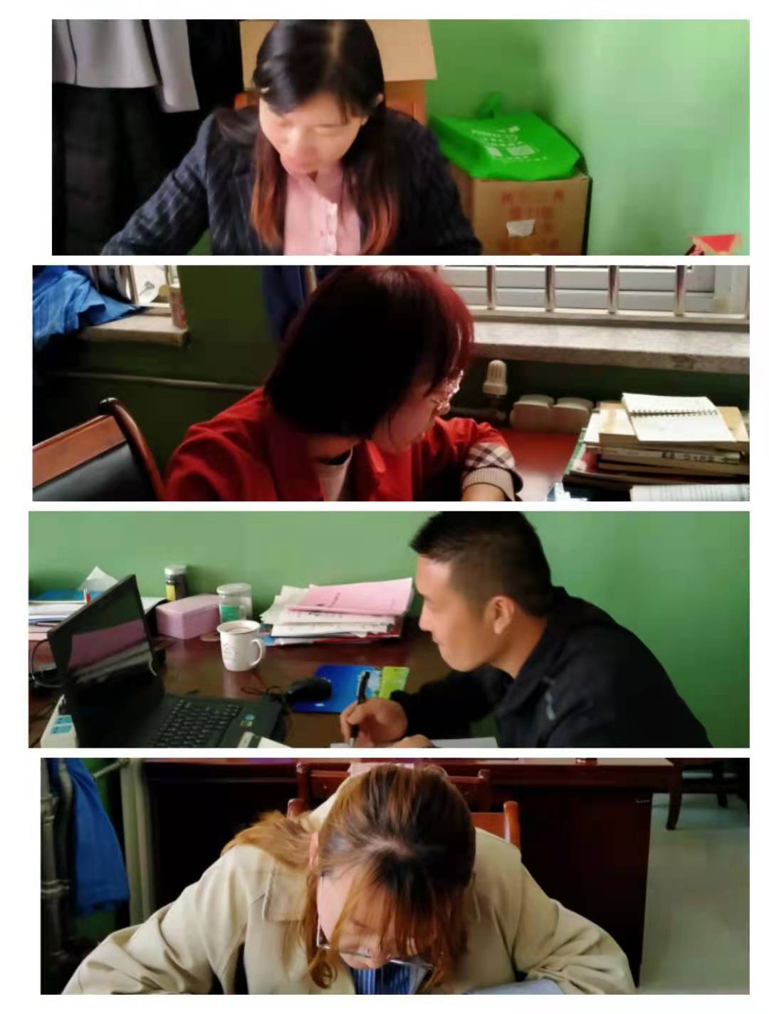 微信图片_20210616175540.jpg