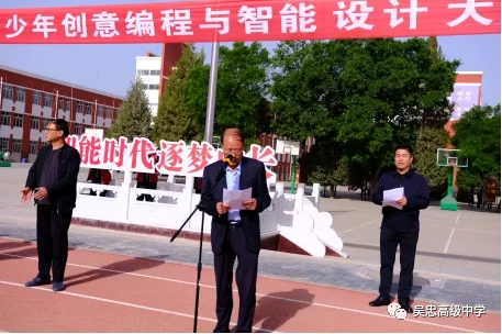 1624352756825932.jpg 1624352756825932.jpg