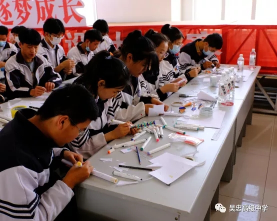 1624352760678410.jpg 1624352760678410.jpg