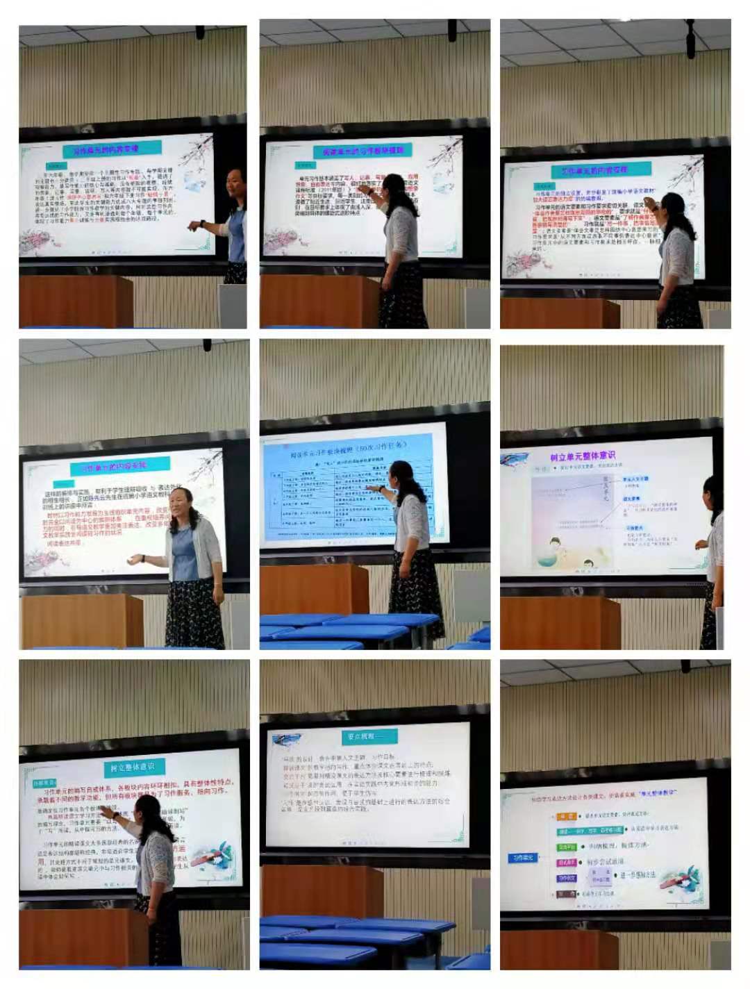 微信图片_20210623153541.jpg