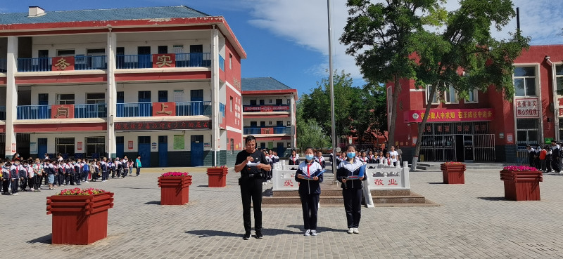 1624949694241813.jpg 1.jpg