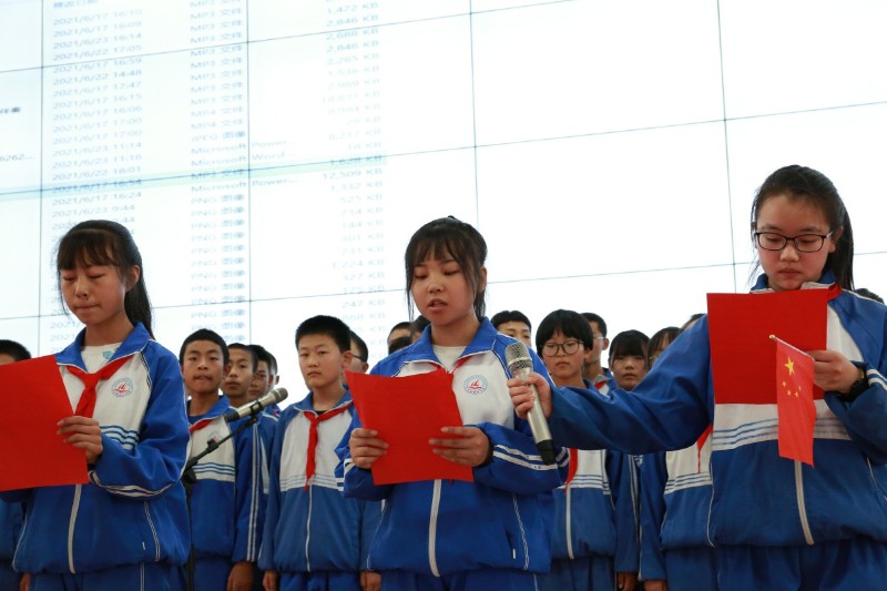 QQ图片20210624180353.jpg