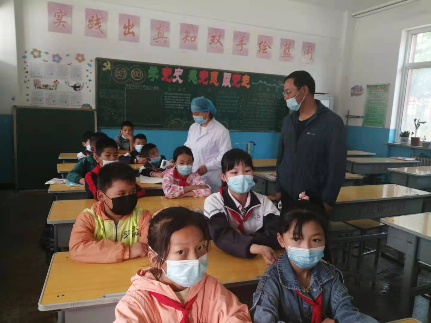 1625195639914582.jpg 12.jpg