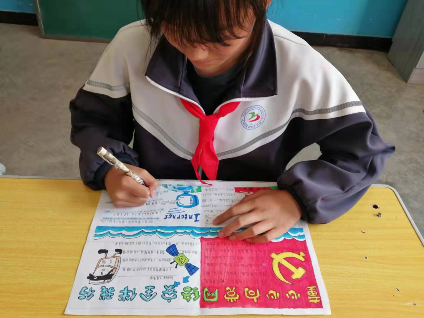 1625195727845552.jpg 6.jpg