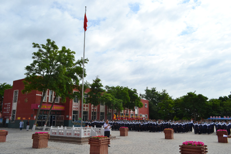 1625195786846378.jpg DSC_0392.JPG