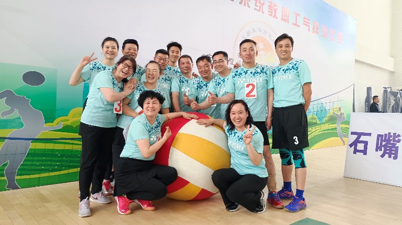 1625642312592818.jpg 4.jpg