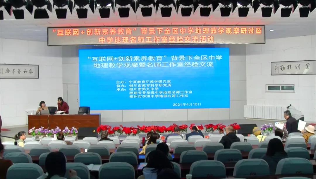 1625667275707723.jpg 微信图片_20210707221214.jpg
