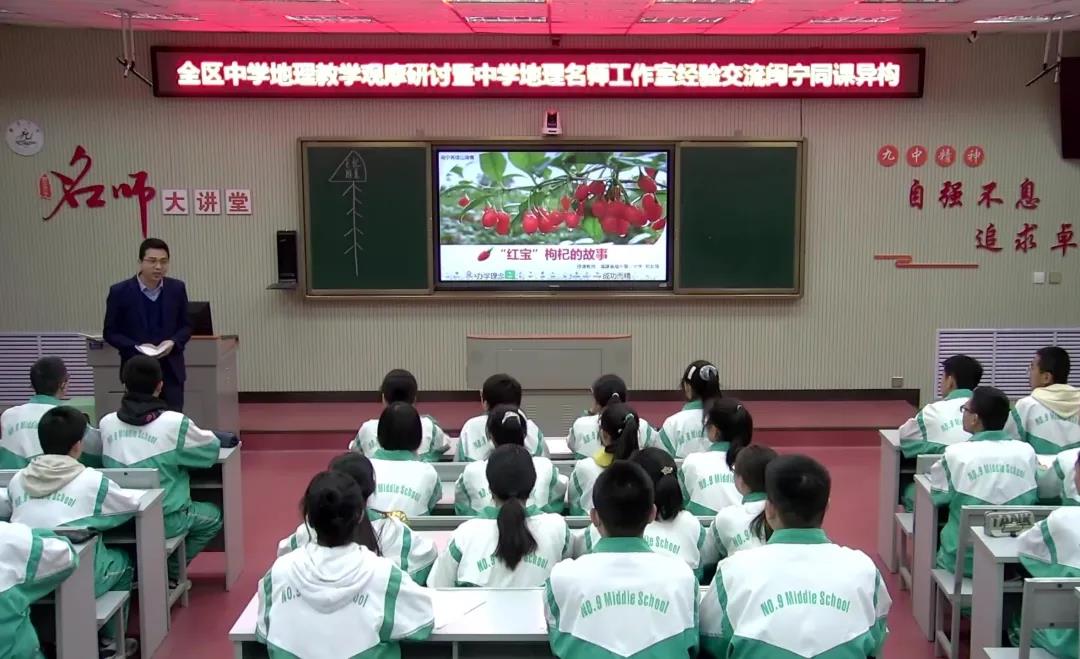 微信图片_20210707221226.jpg