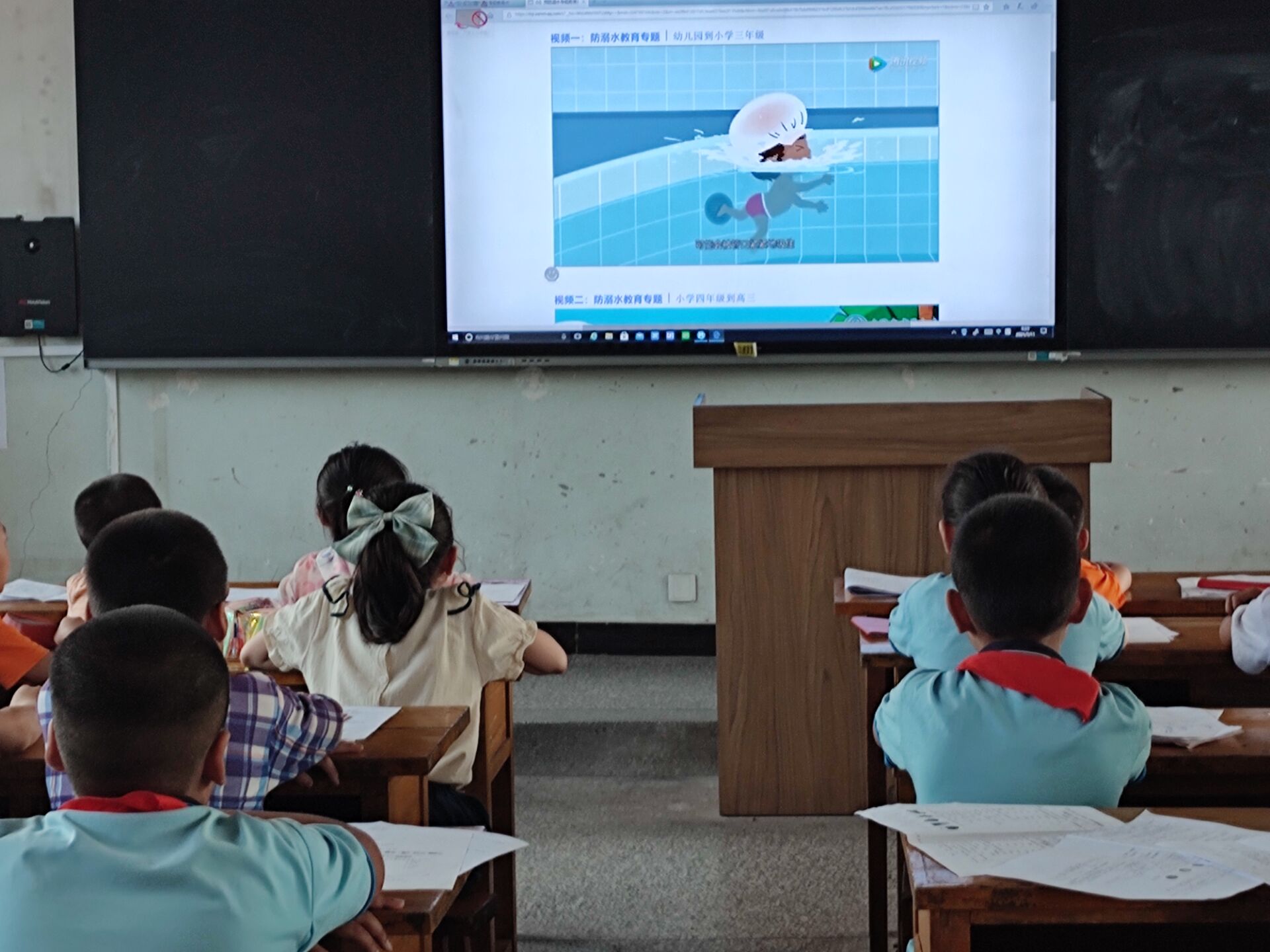 1625970592870298.jpg image