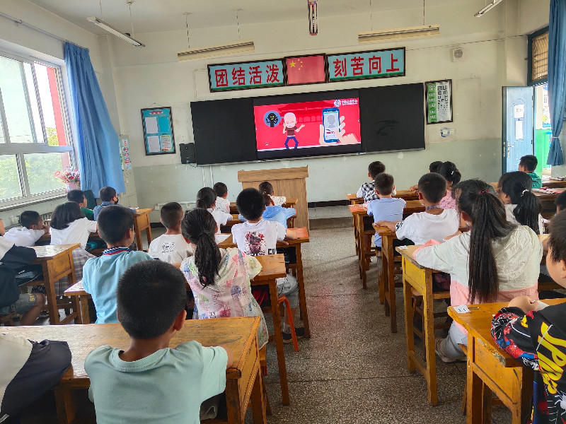 1625970593591525.jpg image