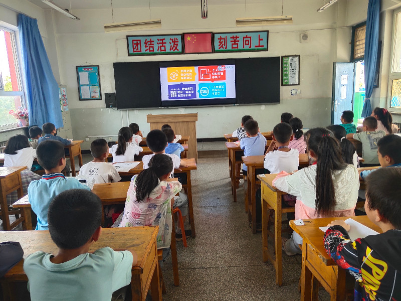 1625970594656973.jpg image