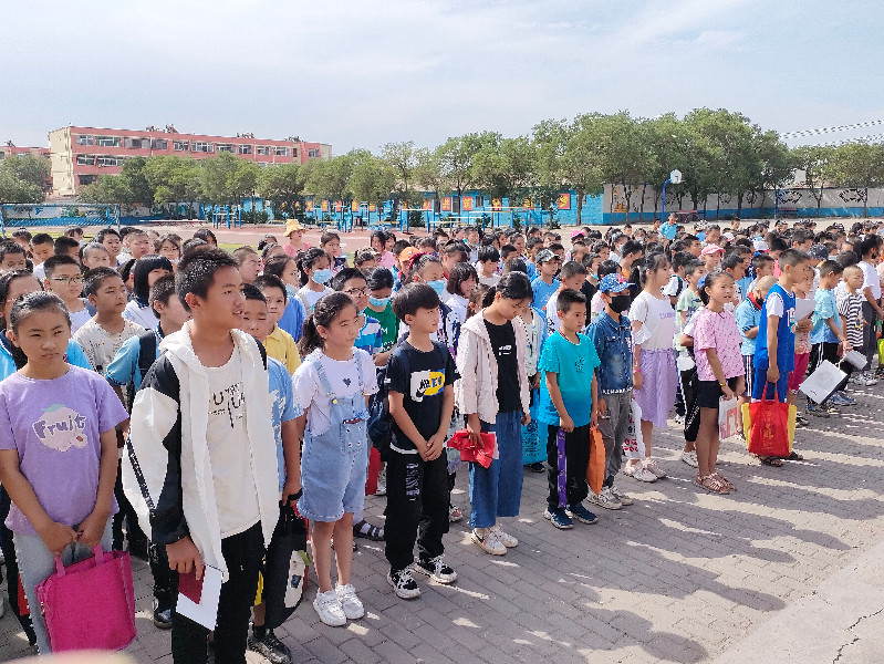 1625970596581509.jpg image