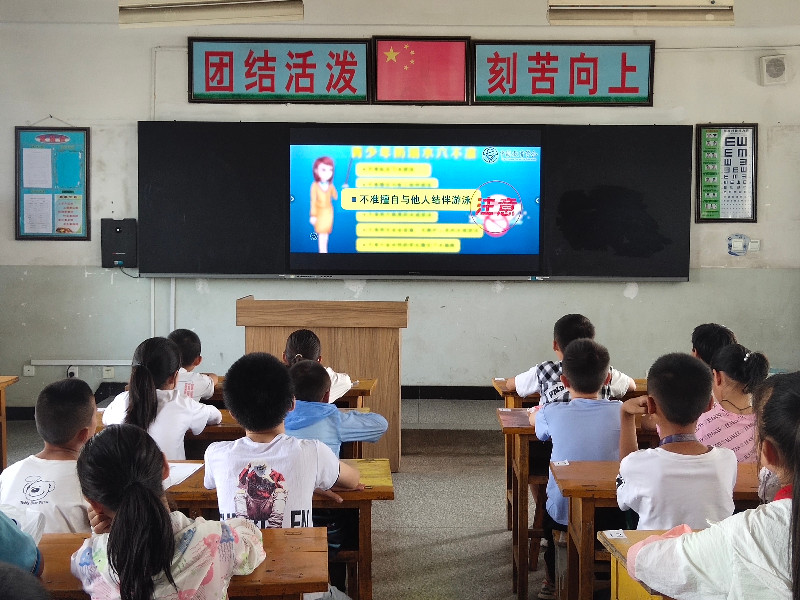 1625970597787888.jpg image