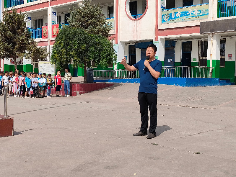 1625970601238087.jpg image