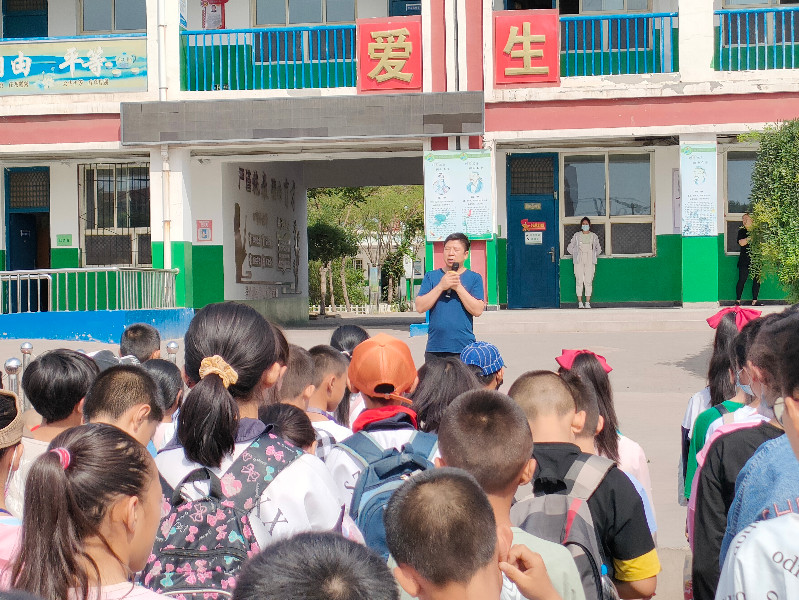 1625970603757296.jpg image