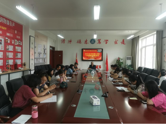 1626058836809787.png image.png