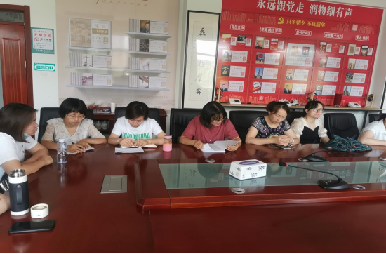 1626059196517293.png image.png