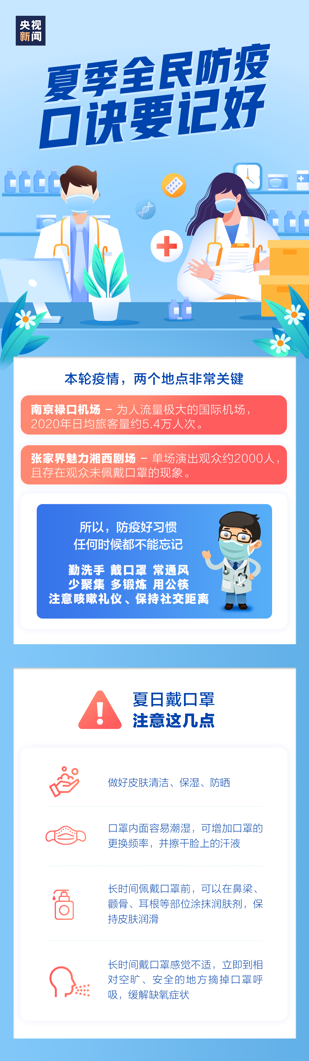 mmexport0697ec8f7df41cbab4f59ed02eafce2d_1628139760690.png