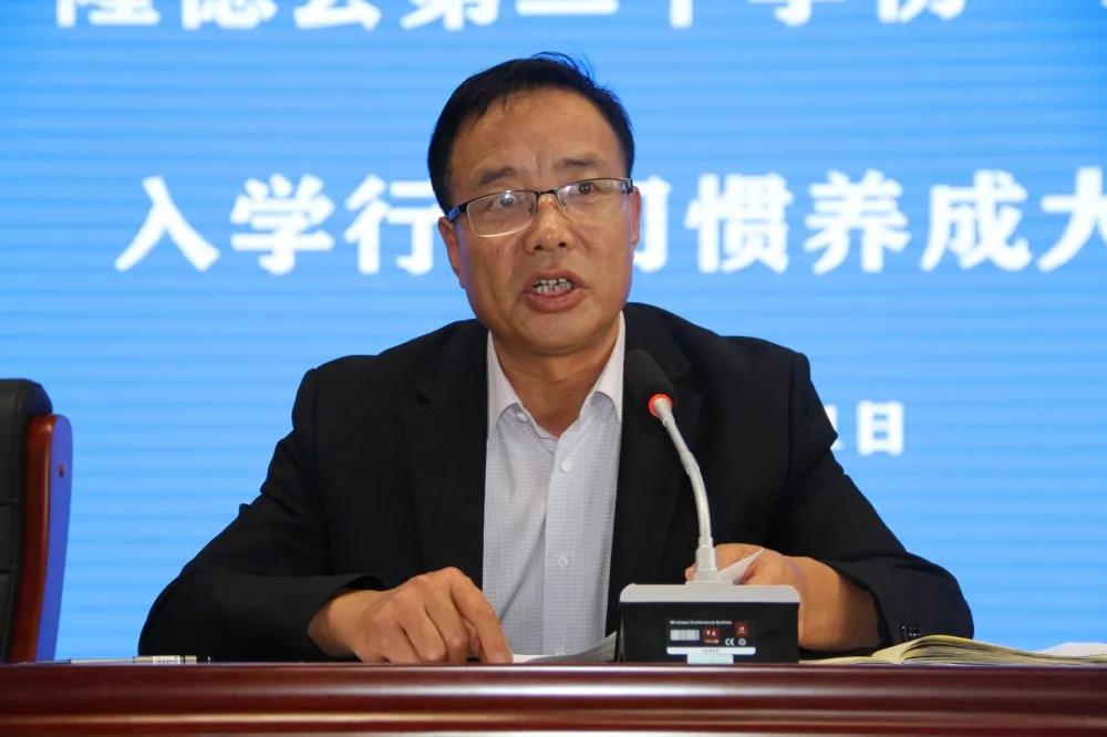 微信图片_20210902100106.jpg