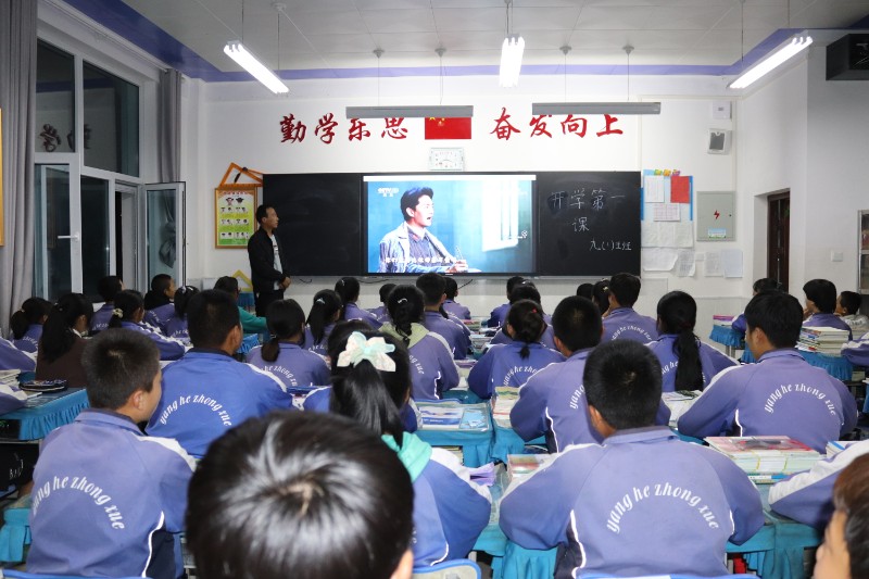 1630555221962802.jpg IMG_3150.JPG