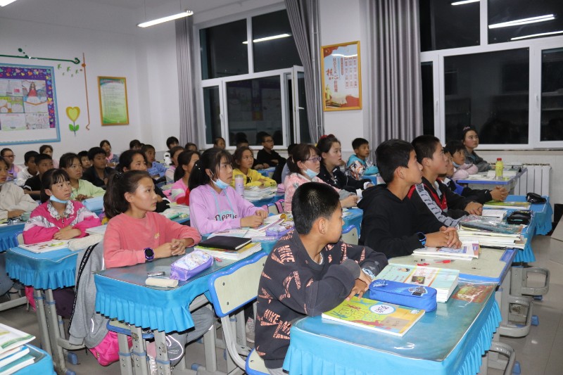 1630555234235659.jpg IMG_3144.JPG