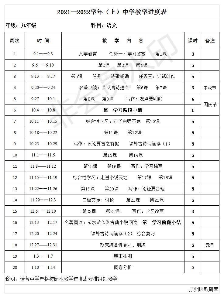 21-22上中学语文教学进度表.jpg