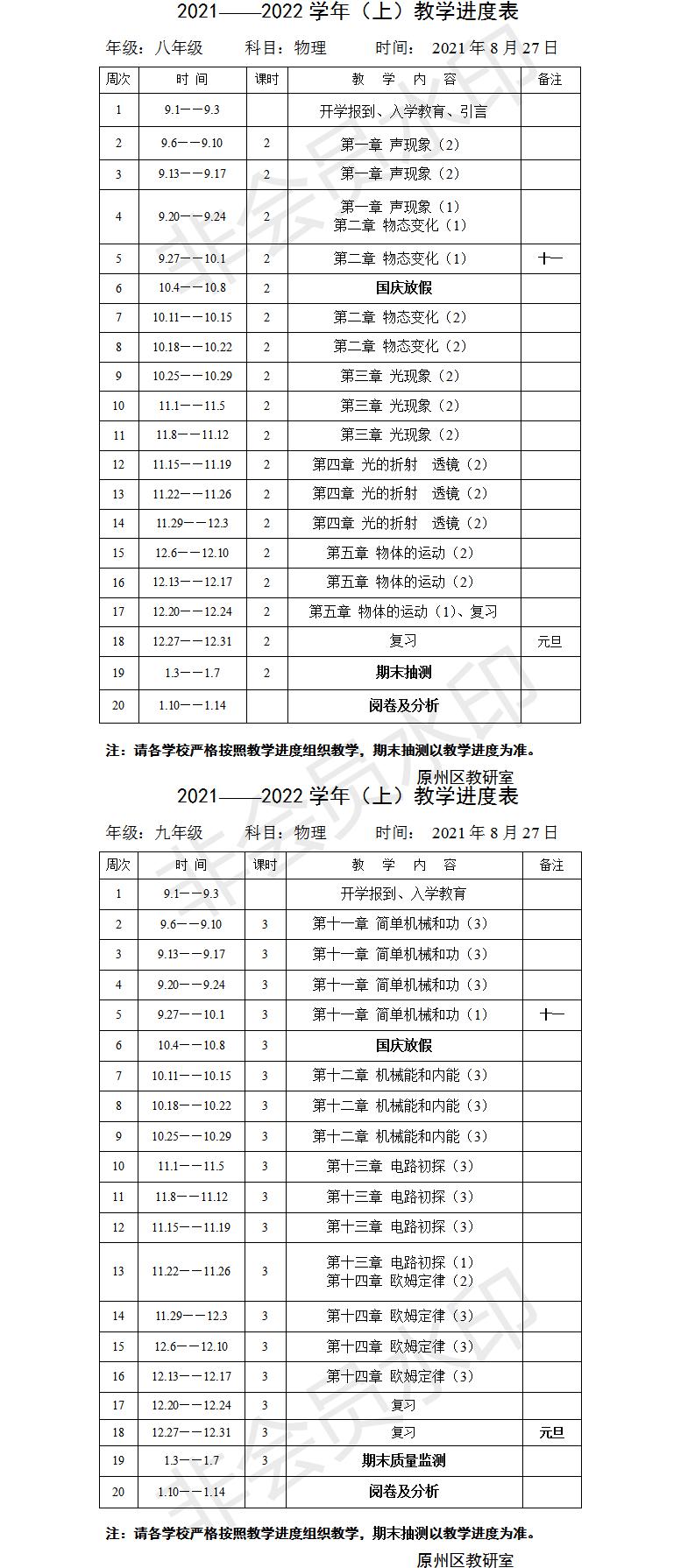 2021—2022学年（上）初中物理教学进度表.jpg