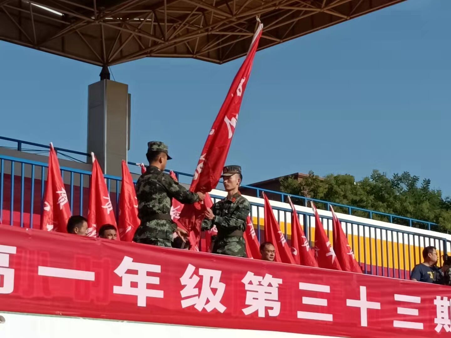 1631091957697558.jpg
