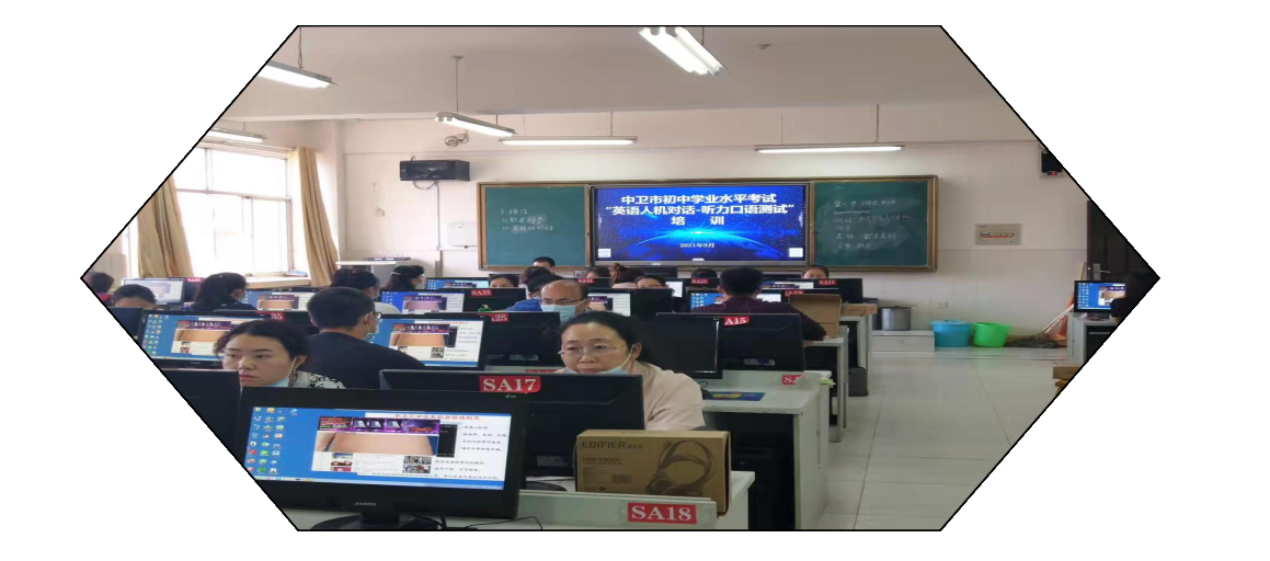 1631113313106537.png yong4.png