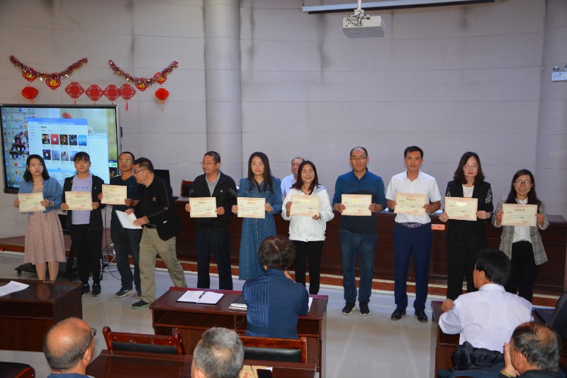 1631244008873198.jpg DSC_7814.JPG